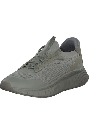 HUGO BOSS Schnürschuh