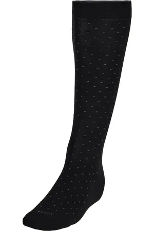 Boggi Milano Socken 