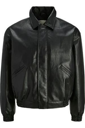 JACK & JONES Jacke 