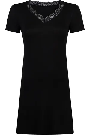 Hunkemöller Schlafshirt