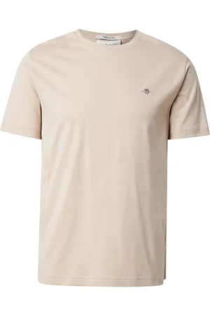 GANT T-Shirt