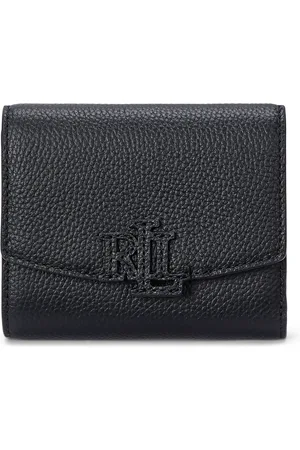 Ralph Lauren Portemonnaie