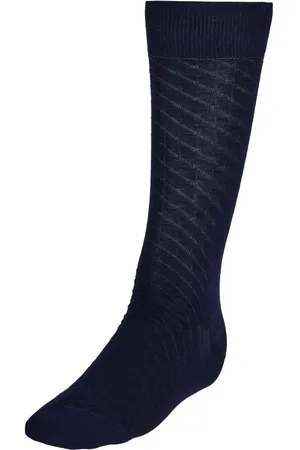 Boggi Milano Socken