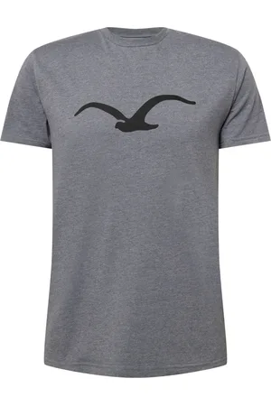 Cleptomanicx T-Shirt 
