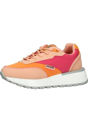 Dockers Sneaker