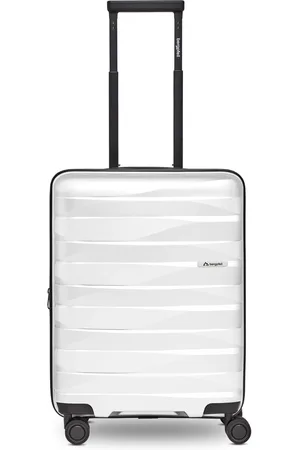 Bergpfeil Trolley