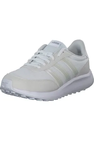 adidas Sneaker