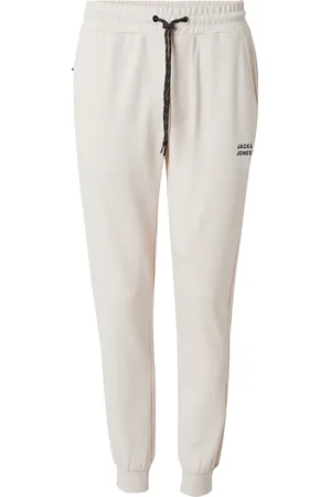 JACK & JONES Hose 