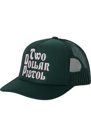 Brixton Cap 