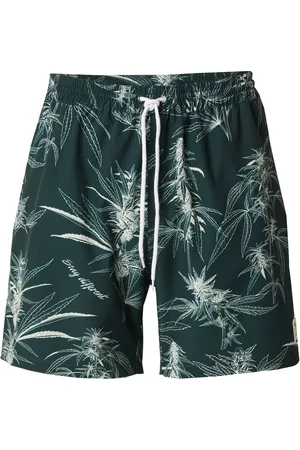 Iriedaily Shorts 