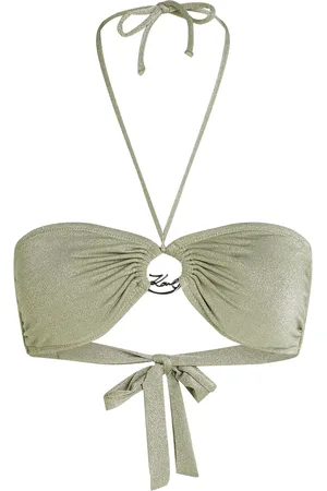 Karl Lagerfeld Bikinitop 