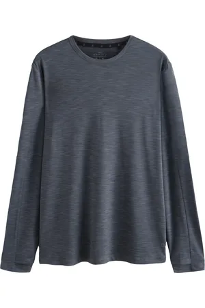 Next Shirt