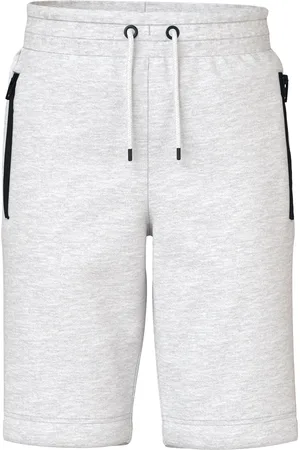 NAME IT Shorts 