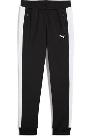 PUMA Hose 