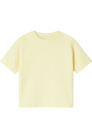 NAME IT T-Shirt 