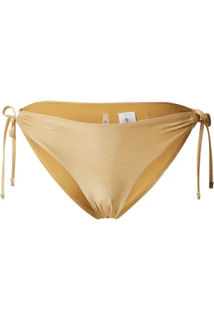 Guess Bikinihose