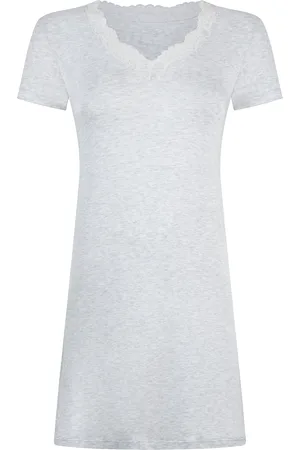 Hunkemöller Schlafshirt