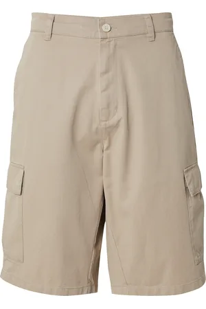 Iriedaily Shorts 
