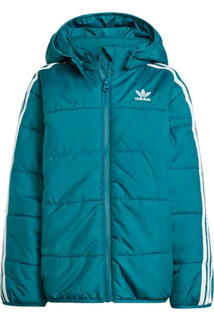 adidas Jacke 