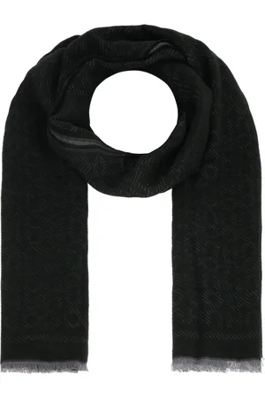 HUGO BOSS Schal 