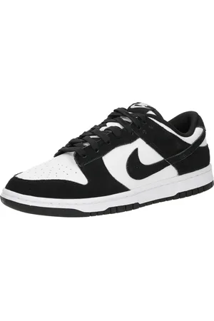 Nike Sneaker 