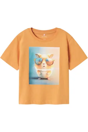 NAME IT T-Shirt 