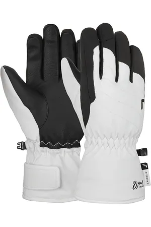 Reusch Skihandschuhe 