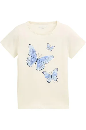 TOM TAILOR T-Shirt