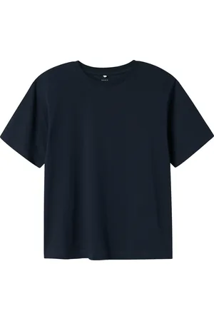 NAME IT T-Shirt 