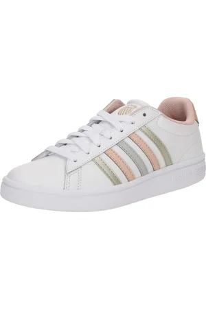 K-Swiss Sneaker 