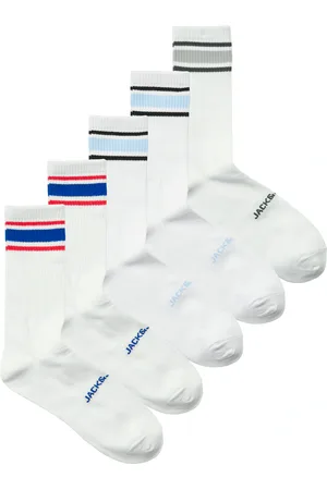JACK & JONES Socken