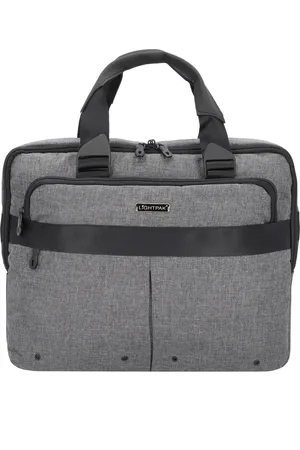 LIGHTPAK Aktentasche 