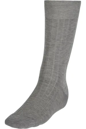 Boggi Milano Socken 