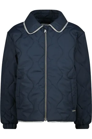 Vingino Jacke 