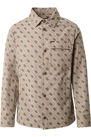 Guess Jacke
