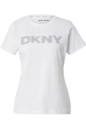 DKNY T-Shirt