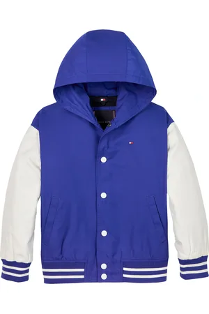 Tommy Hilfiger Jacke