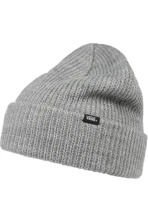 Vans Mütze