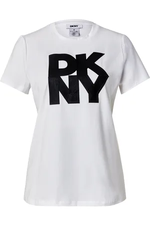 DKNY T-Shirt