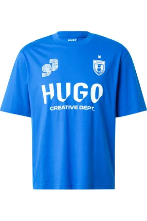 HUGO BOSS T-Shirt 