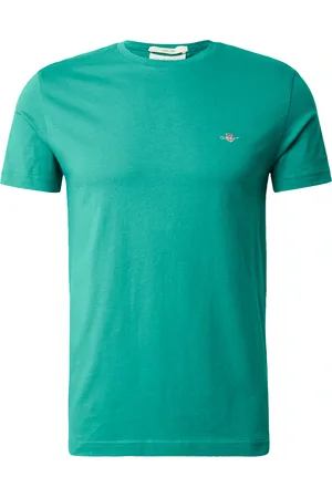 GANT T-Shirt