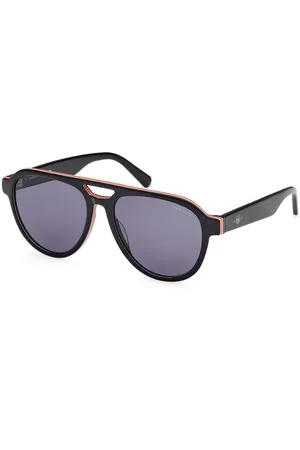 GANT Sonnenbrille