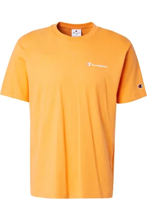 Champion T-Shirt
