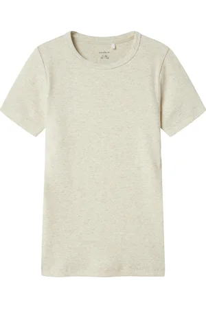 NAME IT T-Shirt 