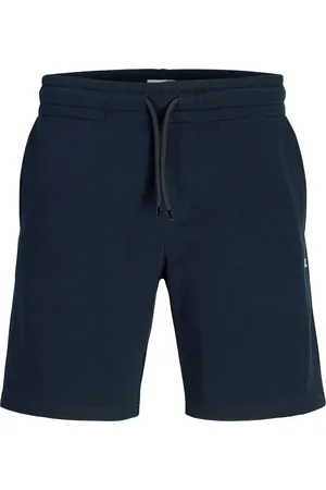 JJ Shorts 