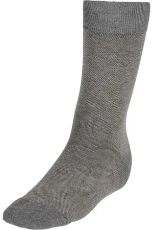 Boggi Milano Socken
