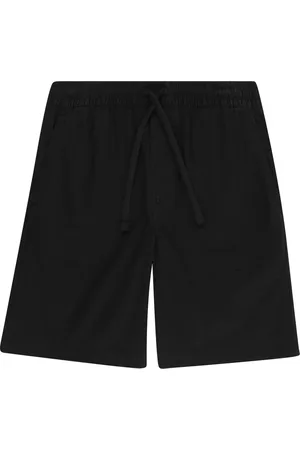 Vans Shorts 