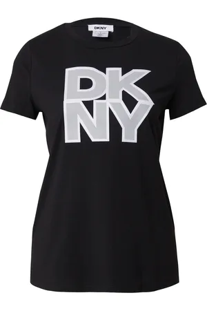 DKNY T-Shirt