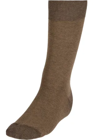 Boggi Milano Socken