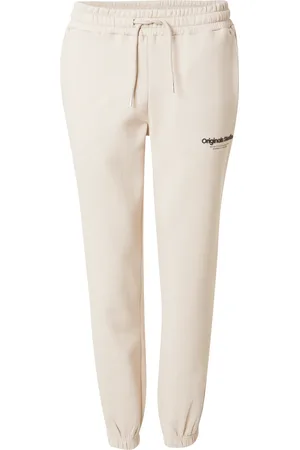 JACK & JONES Hose 